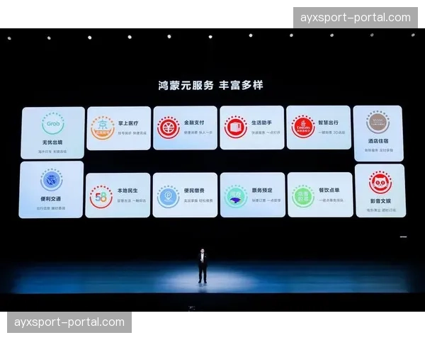 超高清传感终端在现阶段实现规模化部署，不仅提升画面锐度更重构了底层逻辑