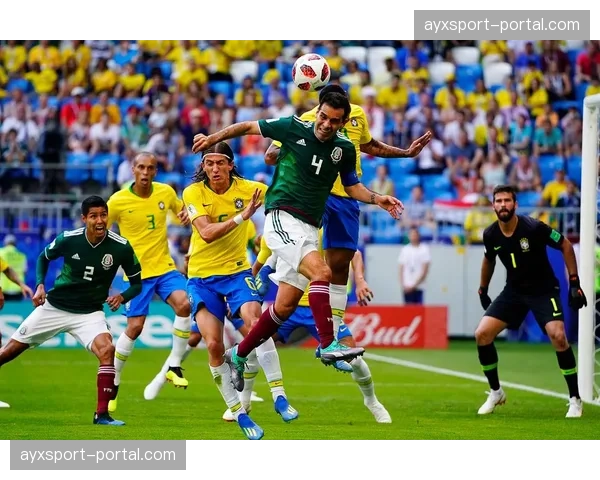 关键对决：墨西哥联赛季后赛，同城德比战上演本垒打对攻