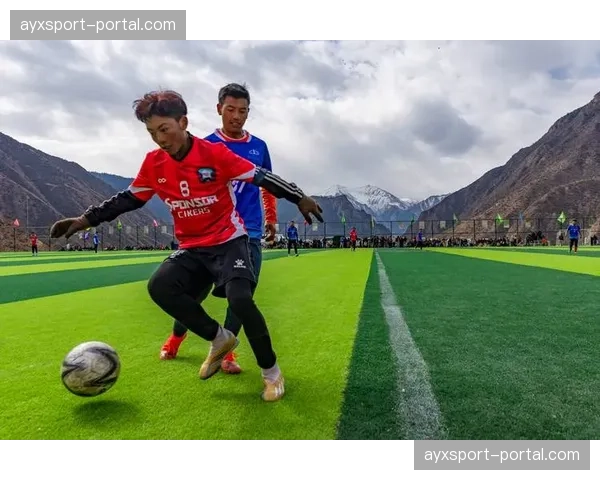 俱乐部社交媒体运营专员成为新热门岗位，负责在比赛日进行多平台实时互动