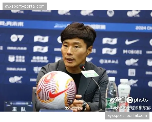 述评：河南队两连败开局，新帅南基一面临压力