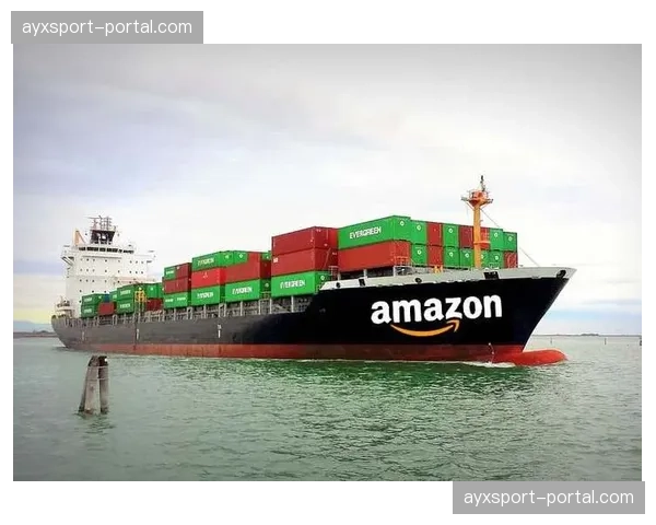 科技应用：亚马逊AWS推出新算法，可预测对手反击的主要路线