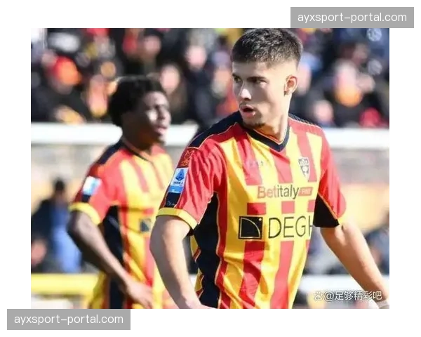 莱切0-1不敌罗马，遭遇联赛两连败