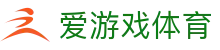 爱游戏（ayx）官方门户 - 体育资讯一触即达