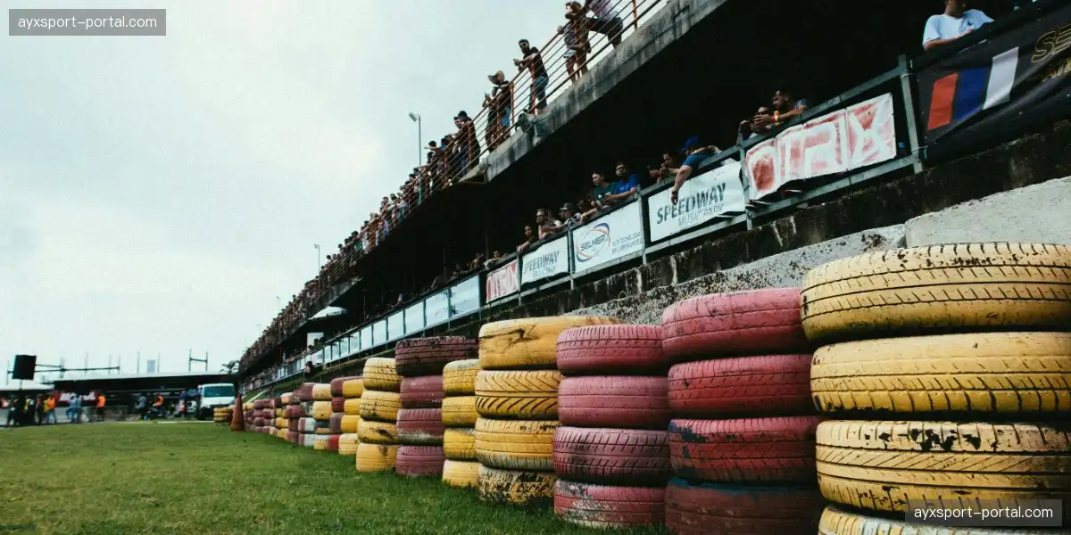 🏀 精准卡位无球跑动，攻势层层递进无解！📈