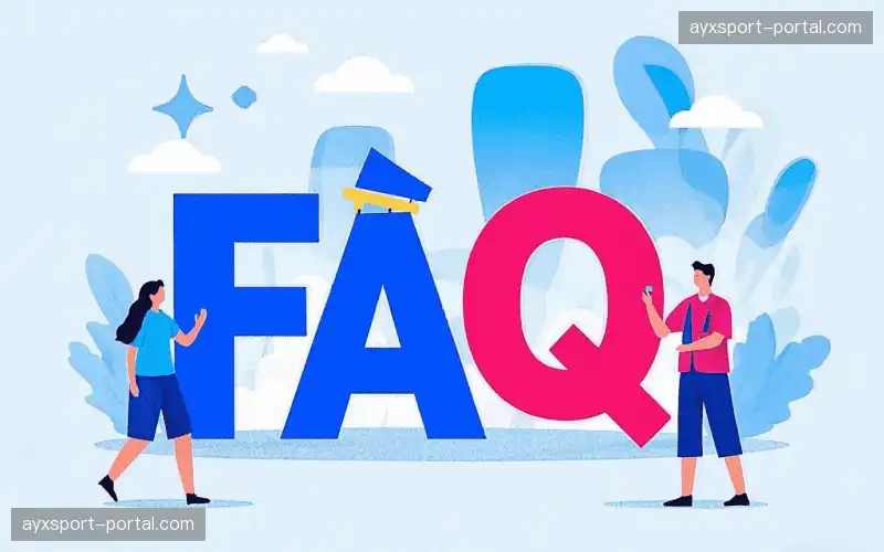 赛事直播导航库